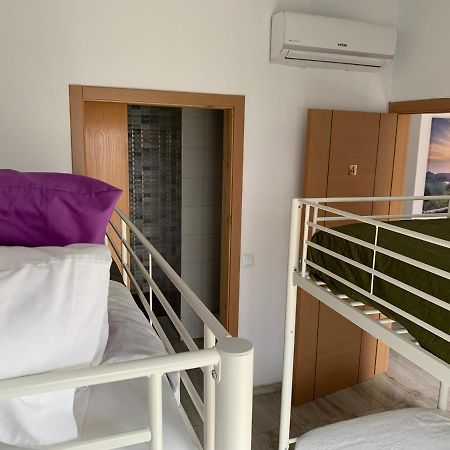 Orange Guest House Sagres Buitenkant foto