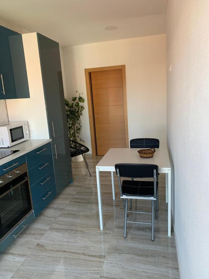 Orange Guest House Sagres Buitenkant foto